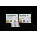 Ciprofloxacin Tablet USP 500MG