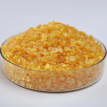 C9 Catalytic-Polymerization Hydrocarbon Resin