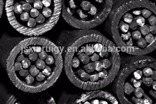 Foundry Casting Lancing Pipe