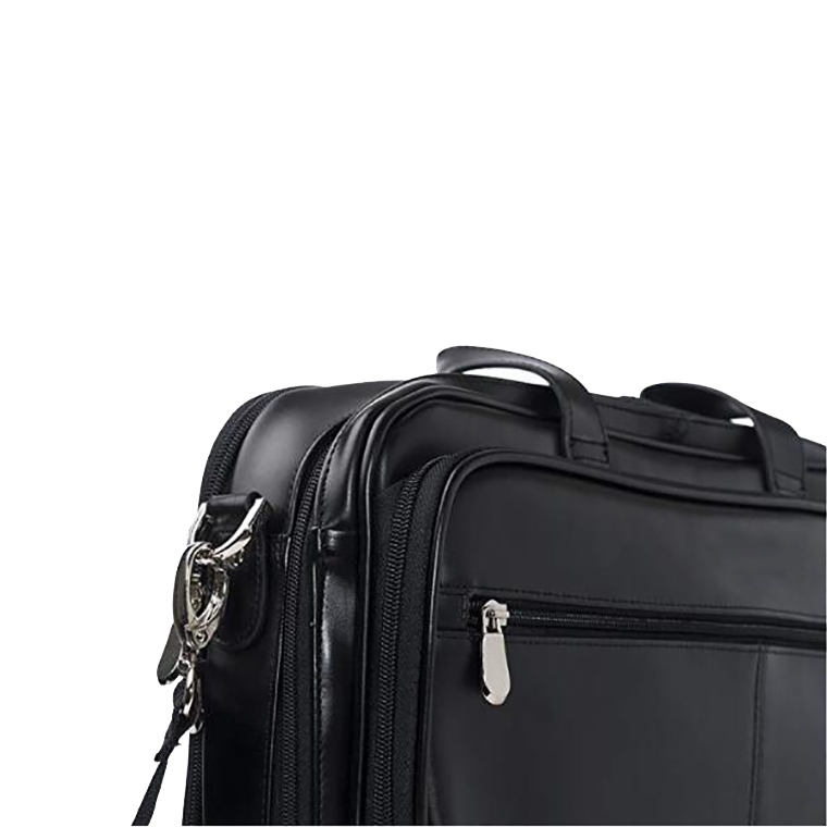 Bolsa para laptop Laptop Bag Shoulder
