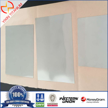 Molybdenum (Mo ) Foil /Strip/Plate