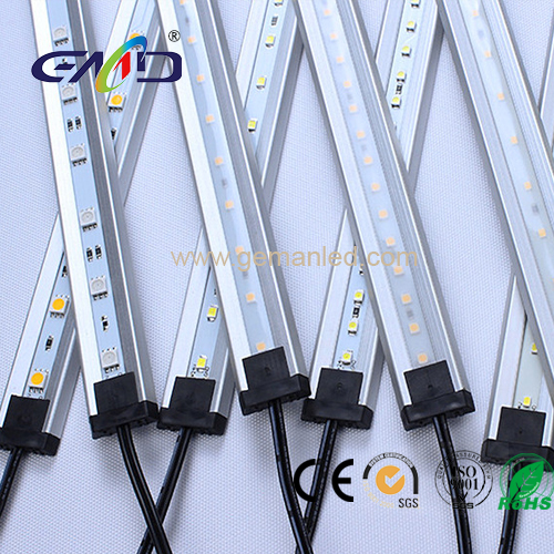 led rigid strip