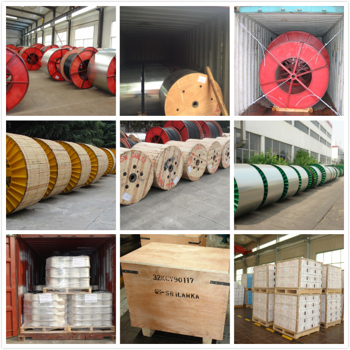 high quality BV BVR Stranded or Solid Conductor house wiring electric cable and Hook Up Wire