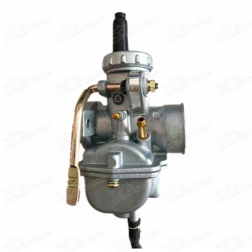 Pit Dirt Motard Bike PZ22 Carburetor For Bike