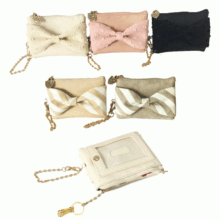 Trendy new Pu multi function card pack