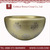 Good reputation Best sales copper dining room wash basin