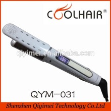 S9950 remington Hair Straightener