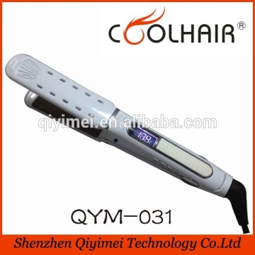 S9950 remington Hair Straightener