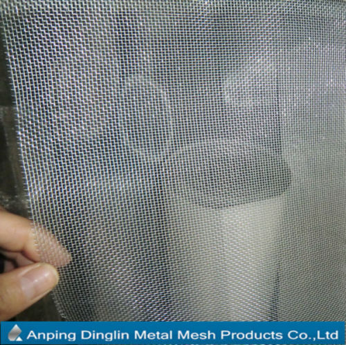 China alibaba ss finish Wire Mesh,aluminum wire mesh