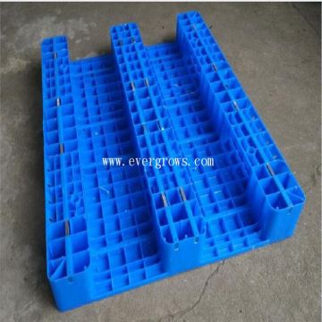 large plastic pallets pallets euro pallets agriculture plastic crates