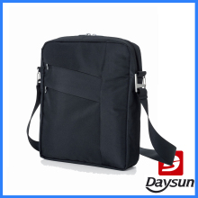 Fashion leisure mens shoulder bag