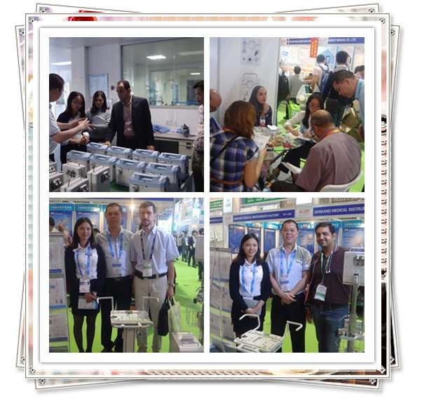 High Cost Performance Aspirator Suction Machine China's Electric Plastic Steel Source