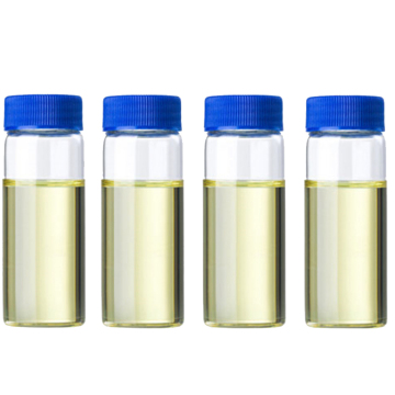 DPG Dipropylene Glycol 25265-71-8