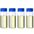 DPG Dipropylene Glycol 25265-71-8