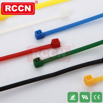 RCCN Color Cable Tie