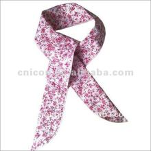 cool scarf for summer cool down cooling scarf