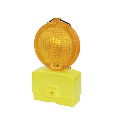 Normal Road Signal Lamp