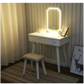 Wholesale Makeup Vanity Table Set with Touch Screen