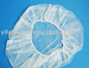 pp non-woven for disposable product