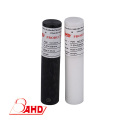 ทนต่อการสึกหรอ Delrin POM-C Polyacetal POM ราคาเหล็ก