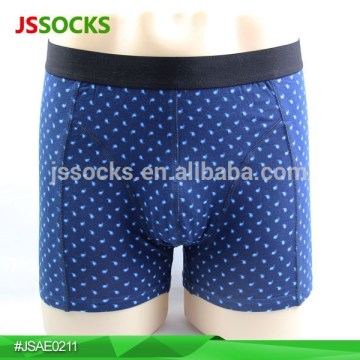 Men Boxers And Underwear For Men Gay Men Underwear