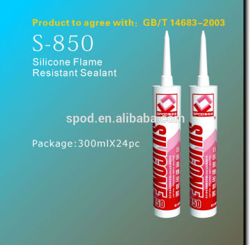high temperature adhesive glue