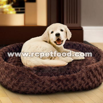 cool dog beds dog beds large