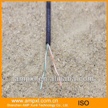 25 Years Factory Supply Twisted Pair Cable With Direct Price