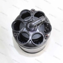 Air filter for Bashan ATV BS200S-7