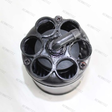 Air filter for Bashan ATV BS200S-7