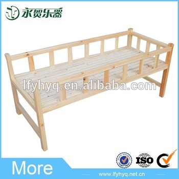 children's room furniture ,safety children's bed