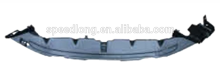 AIR GRILLE COVER FOR FORD FIESTA 2013