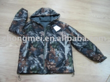 camouflage uniforms(ZMG09)