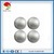 2015 best value large hollow steel balls