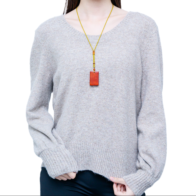 Screenshot_2025-12-06_0952444_967 ScreenShot_2025-12-06_095244_967