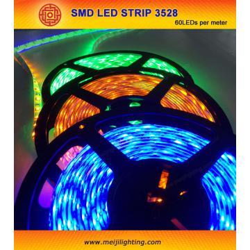 SMD 3528 Strip Light -A