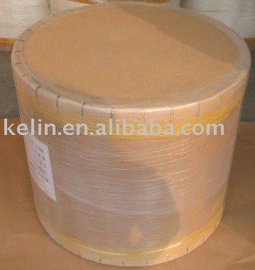 Heavy Duty Oil Filter Paper