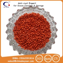 Metal Parts Rustproofing VCI LDPE Pe Resin