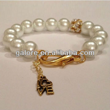 pearl bracelet cheap pearl bracelet fake pearl bracelet