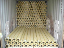 Seamless PVC Flex Banner (5M)