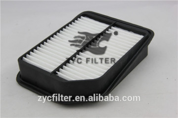 OEM 13780-65J00 CAR AIR FILTER FOR Suzuki Grand Vitara