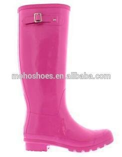 2015 Women's tall Boots,horse sex with women rain boots,Women Rubber Boots