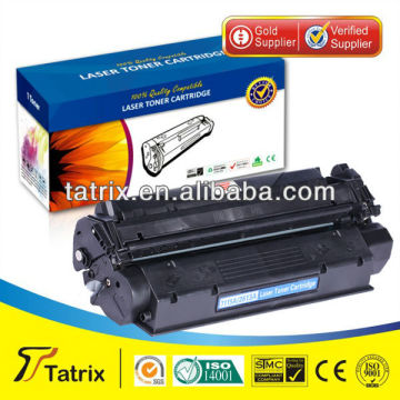 for HP C7115X Q2613X , Compatible C7115X Q2613X Toner Cartridge for HP C7115X Q2613X, With 2 Years Warranty.