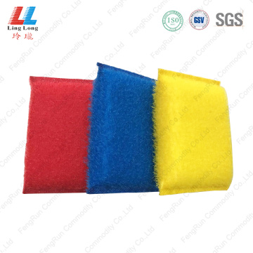 Sightly Soft cleaning kitchen sponge