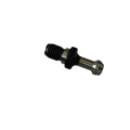 Precisão do CNC fresagem BT Pull Stud, Stud ferramenta