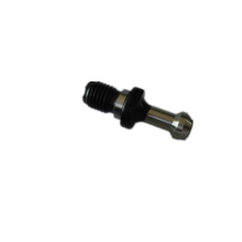45 60 90 Degree BT Pull Stud for BT shank holder