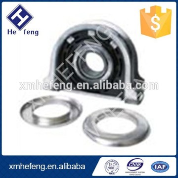Auto part shaft center bearings HB88509A