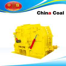 PCK Reversible Hammer Crusher