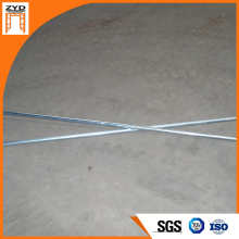 Frame Scaffolding Steel Cross brace