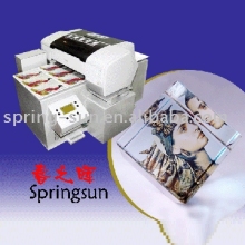 universal printer